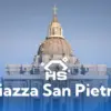 FiveM Mod gta-v-piazza-san-pietro-fivem-ready-thumbnail