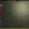 Energy Skins Weapons V2 - ESX - QBCORE