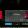 Energy Skins Weapons V2 - ESX - QBCORE