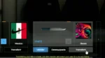 Energy Skins Weapons V2 - ESX - QBCORE
