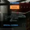 Energy Skins Weapons V2 - ESX - QBCORE