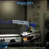 FiveM Mod gta-v-script-skins-weapons-v2-fivem-thumbnail