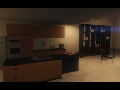 housing-pack-v2-includes-10-shells-fivem-map-0-09 Fury's Shells (Mega Pack) FiveM Resource Screenshot