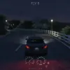 JG HUD