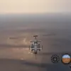 JG HUD