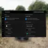 JG HUD