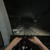 JG HUD