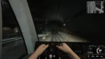 JG HUD