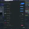 JG Advanced Garages