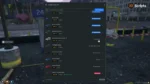 JG Advanced Garages FiveM resource preview 2