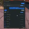 JG Advanced Garages
