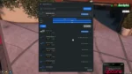 JG Advanced Garages FiveM resource preview 10