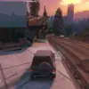 JG Advanced Garages