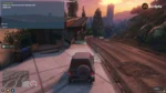 JG Advanced Garages FiveM resource preview 11