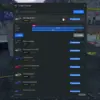 JG Advanced Garages