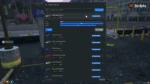 JG Advanced Garages FiveM resource preview 3