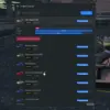 JG Advanced Garages