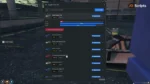JG Advanced Garages FiveM resource preview 4