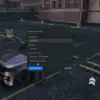 JG Advanced Garages