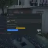 JG Advanced Garages
