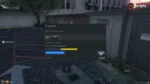 JG Advanced Garages FiveM resource preview 6