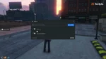 JG Advanced Garages FiveM resource preview 7