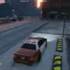 JG Advanced Garages