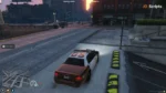 JG Advanced Garages FiveM resource preview 8