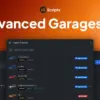 FiveM Mod jg-advanced-garages-v3-qbqboxesx-fivems-best-garage-script-thumbnail