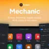 FiveM Mod jg-mechanic-qbqboxesx-the-ultimate-fivem-mechanic-script-thumbnail