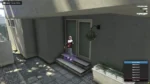 Loaf Housing v3 FiveM resource preview 3