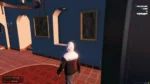 Loaf Housing v3 FiveM resource preview 4