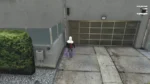 Loaf Housing v3 FiveM resource preview 5