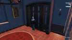 Loaf Housing v3 FiveM resource preview 7
