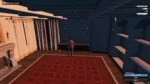 Loaf Housing v3 FiveM resource preview 9
