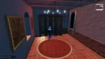 Loaf Housing v3 FiveM resource preview 11