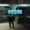 FiveM Mod loaf-housing-v3-thumbnail