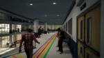 LS Medical Center FiveM resource preview 3