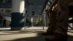 LS Medical Center FiveM resource preview 4