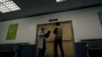LS Medical Center FiveM resource preview 5