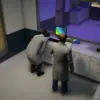 LS Medical Center