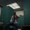 LS Medical Center