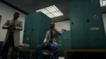 LS Medical Center FiveM resource preview 7