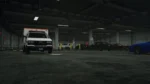 LS Medical Center FiveM resource preview 8