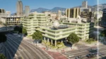 LS Medical Center FiveM resource preview 9