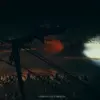 CodeM Studio Lost And AOD MC Pack
