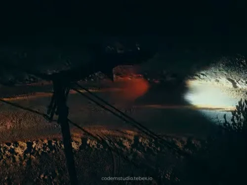 lost-aod-mc-clothing-pack-sets-fivem-02-00-10 CodeM Studio Lost And AOD MC Pack Capture d'écran de ressource FiveM