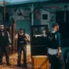 CodeM Studio Lost And AOD MC Pack