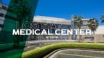 Prévia do recurso FiveM do LS Medical Center