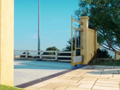 map-cali-estate-vinewood-mansion-fivem-gta-5-rp-exterior-0-12 Cali Estate FiveM-Ressourcen-Screenshot